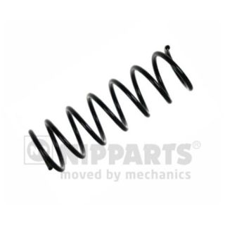 Spyruoklė NIPPARTS N5550523
