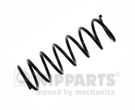 Spyruoklė NIPPARTS N5550523
