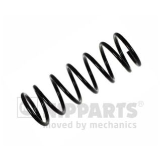 Spyruoklė NIPPARTS N5550524