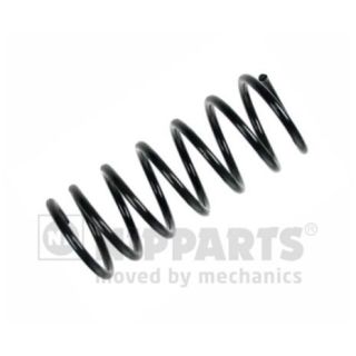 Spyruoklė NIPPARTS N5550526