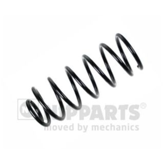 Spyruoklė NIPPARTS N5550528