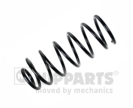 Spyruoklė NIPPARTS N5550528