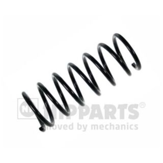 Spyruoklė NIPPARTS N5550530