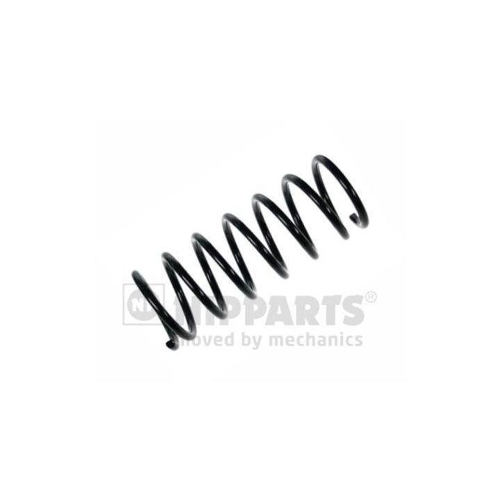 Spyruoklė NIPPARTS N5550530