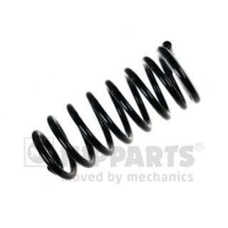 Spyruoklė NIPPARTS N5550532