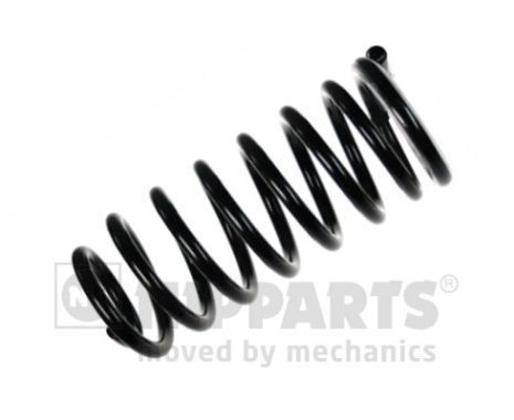 Spyruoklė NIPPARTS N5550532