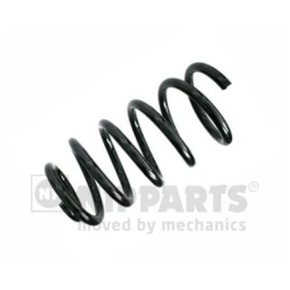 Spyruoklė NIPPARTS N5550539