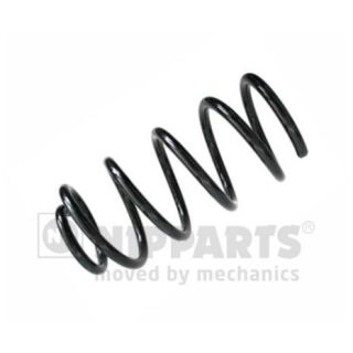 Spyruoklė NIPPARTS N5550540