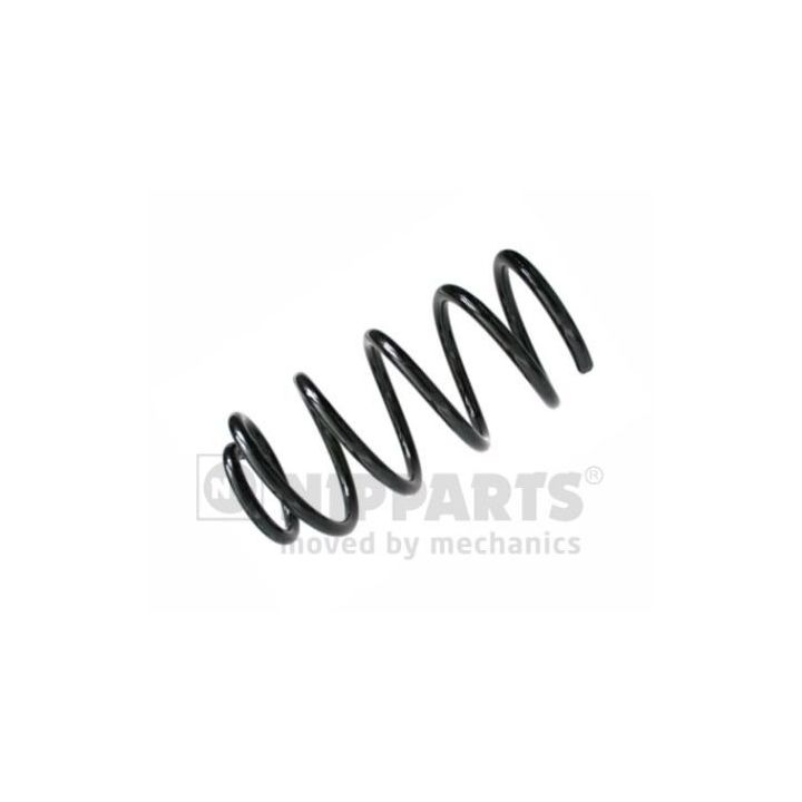 Spyruoklė NIPPARTS N5550540