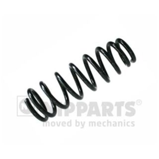 Spyruoklė NIPPARTS N5550541