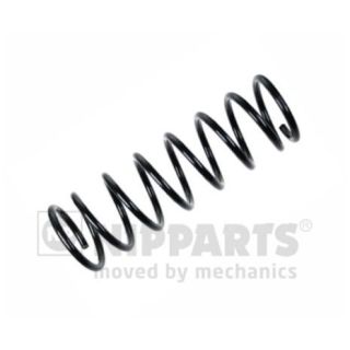 Spyruoklė NIPPARTS N5550547