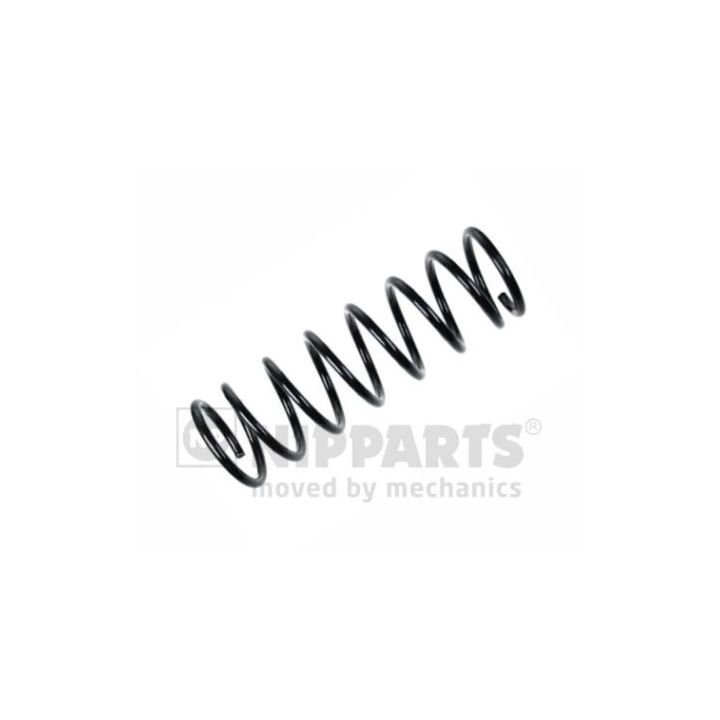 Spyruoklė NIPPARTS N5550547