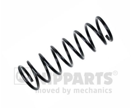 Spyruoklė NIPPARTS N5550547