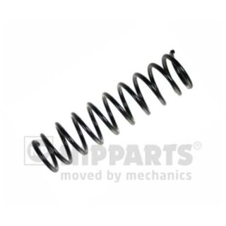 Spyruoklė NIPPARTS N5550702