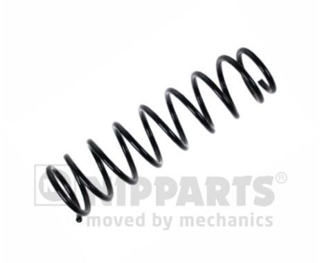 Spyruoklė NIPPARTS N5550705