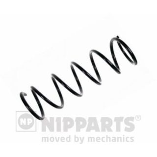 Spyruoklė NIPPARTS N5552009