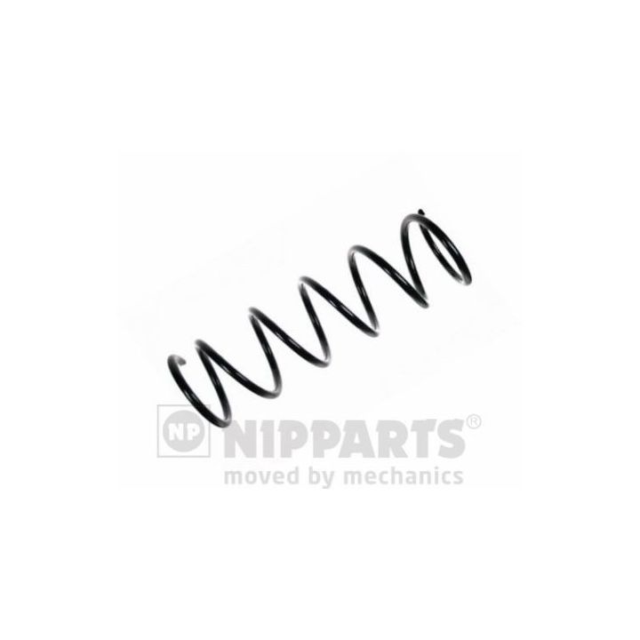 Spyruoklė NIPPARTS N5552009
