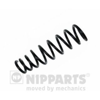 Spyruoklė NIPPARTS N5552010