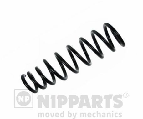 Spyruoklė NIPPARTS N5552010