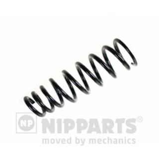 Spyruoklė NIPPARTS N5552011