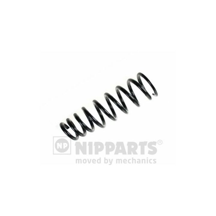Spyruoklė NIPPARTS N5552011
