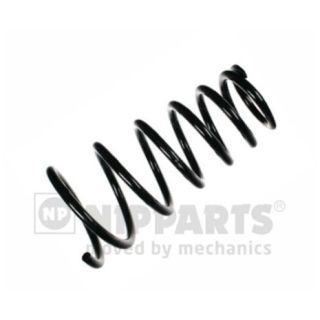 Spyruoklė NIPPARTS N5552016