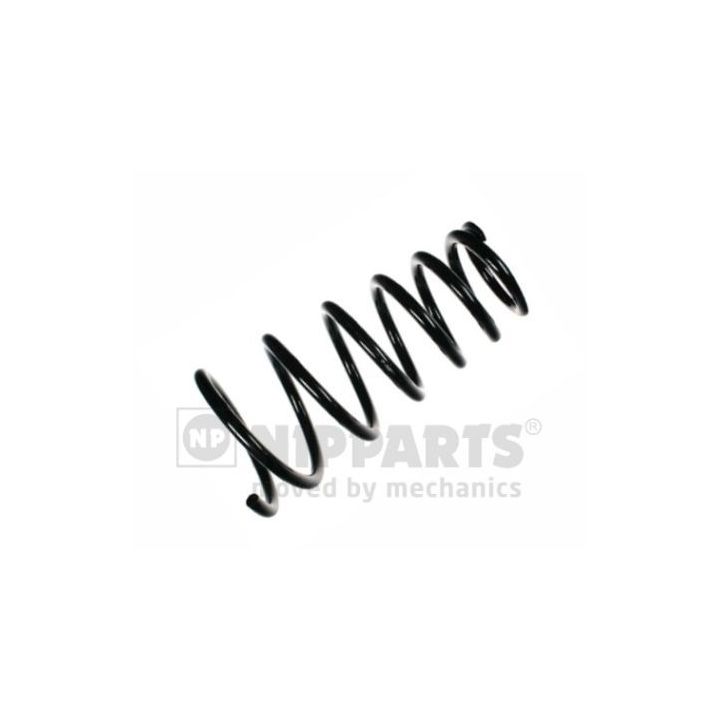 Spyruoklė NIPPARTS N5552016