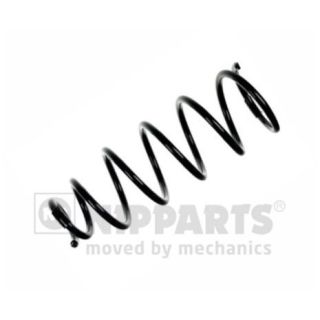 Spyruoklė NIPPARTS N5552018