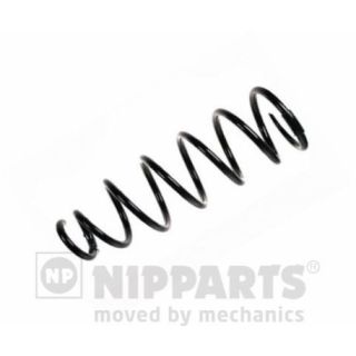 Spyruoklė NIPPARTS N5552019
