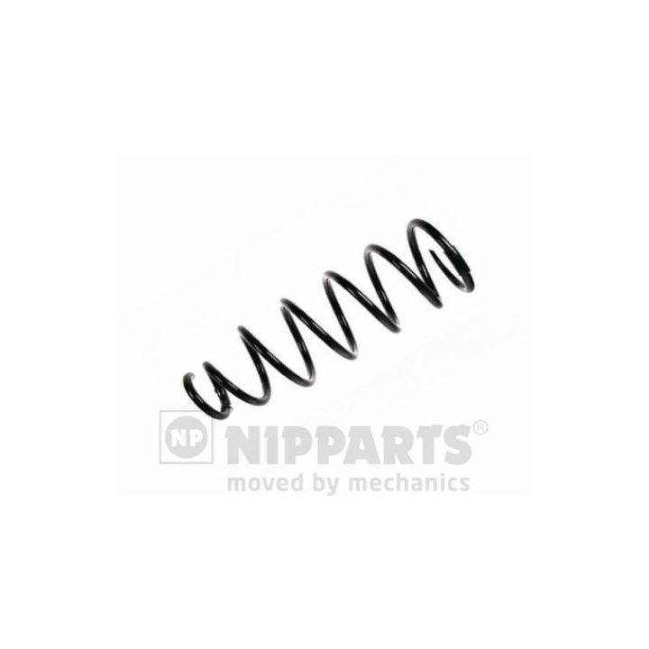 Spyruoklė NIPPARTS N5552019