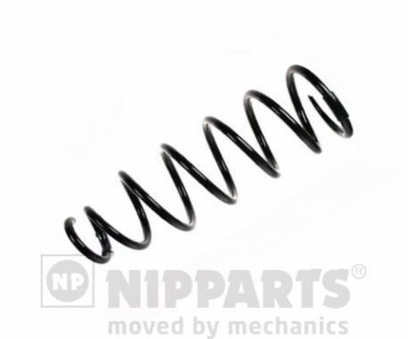 Spyruoklė NIPPARTS N5552019