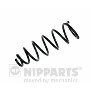 Spyruoklė NIPPARTS N5552020