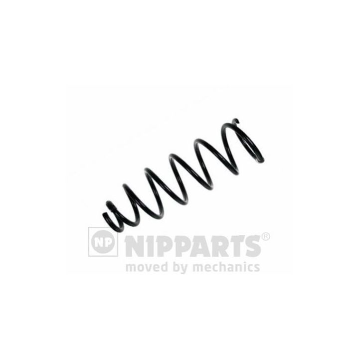 Spyruoklė NIPPARTS N5552020