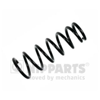 Spyruoklė NIPPARTS N5552024