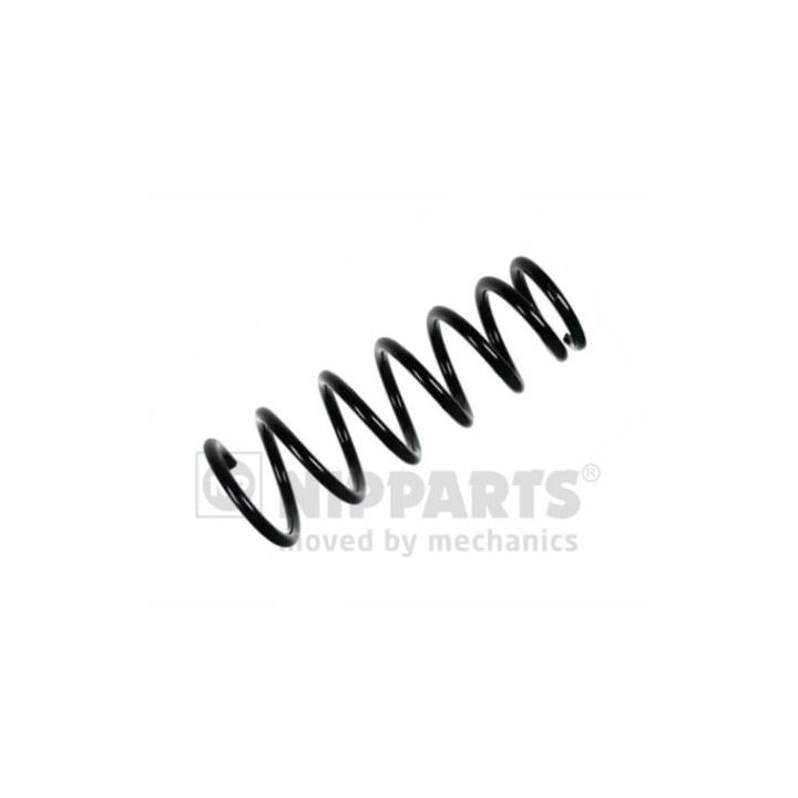 Spyruoklė NIPPARTS N5552024