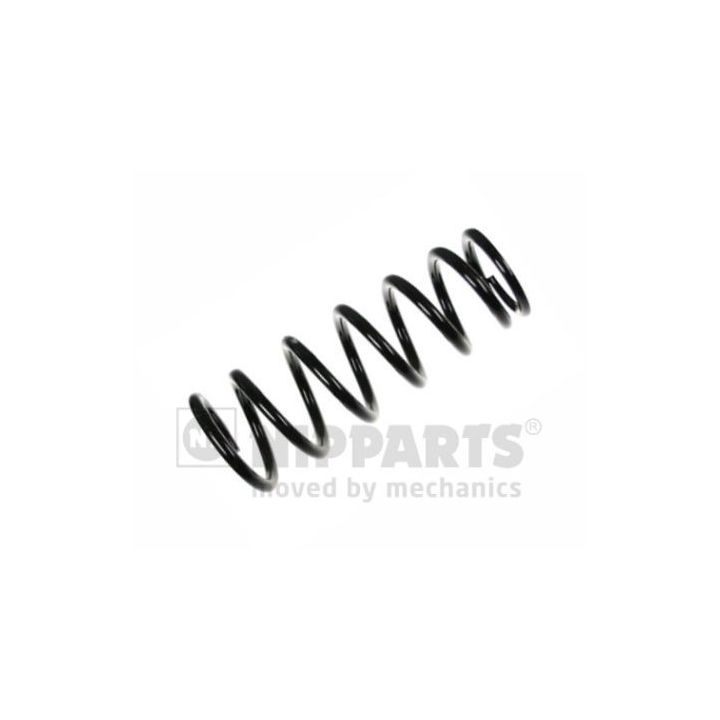 Spyruoklė NIPPARTS N5552025