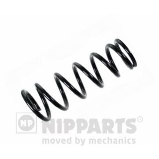 Spyruoklė NIPPARTS N5552026