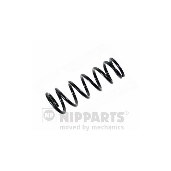 Spyruoklė NIPPARTS N5552026