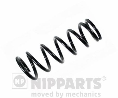 Spyruoklė NIPPARTS N5552026