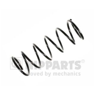Spyruoklė NIPPARTS N5553000