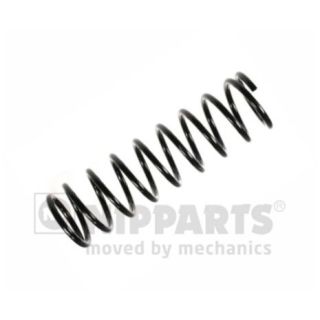 Spyruoklė NIPPARTS N5553001