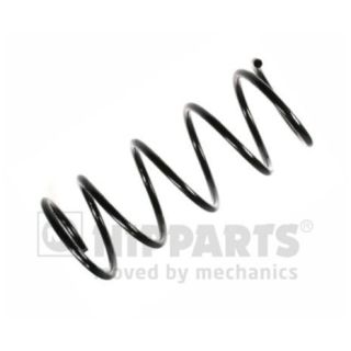 Spyruoklė NIPPARTS N5553002