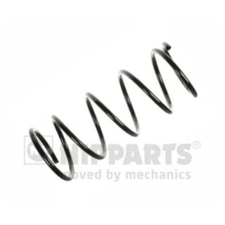 Spyruoklė NIPPARTS N5553003