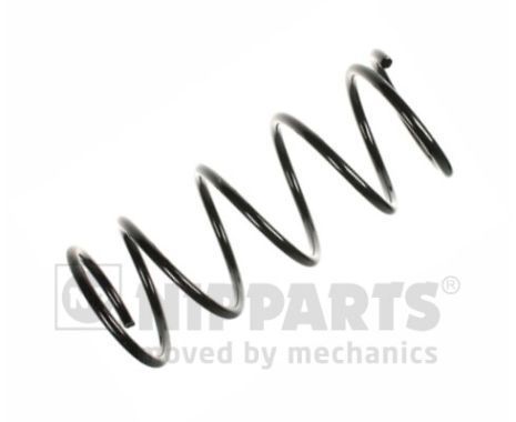 Spyruoklė NIPPARTS N5553003