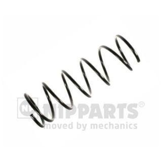 Spyruoklė NIPPARTS N5553004