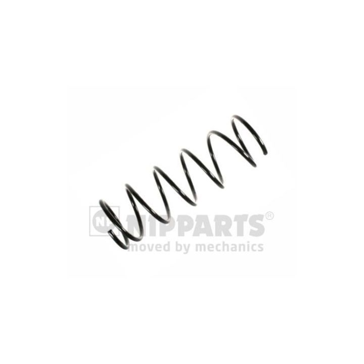 Spyruoklė NIPPARTS N5553004