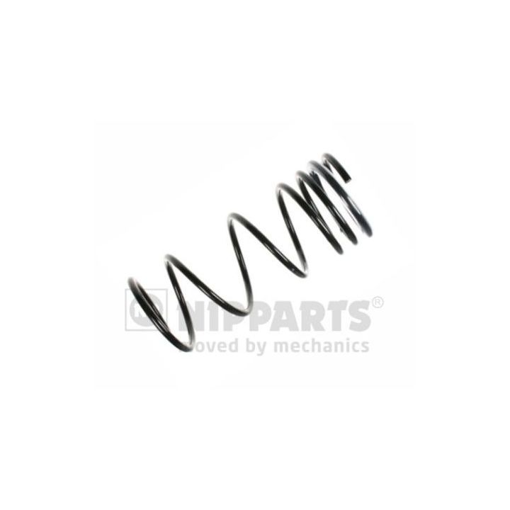 Spyruoklė NIPPARTS N5553005