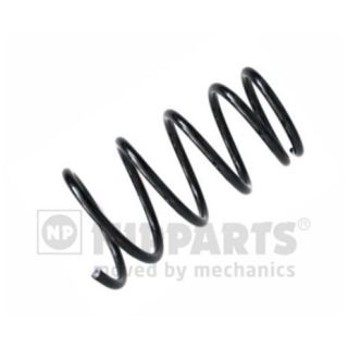 Spyruoklė NIPPARTS N5553006