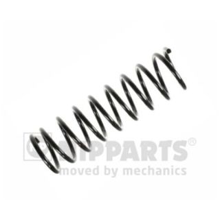 Spyruoklė NIPPARTS N5553007