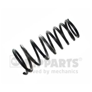 Spyruoklė NIPPARTS N5553014